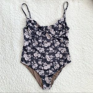 Acacia Blossom Marlow